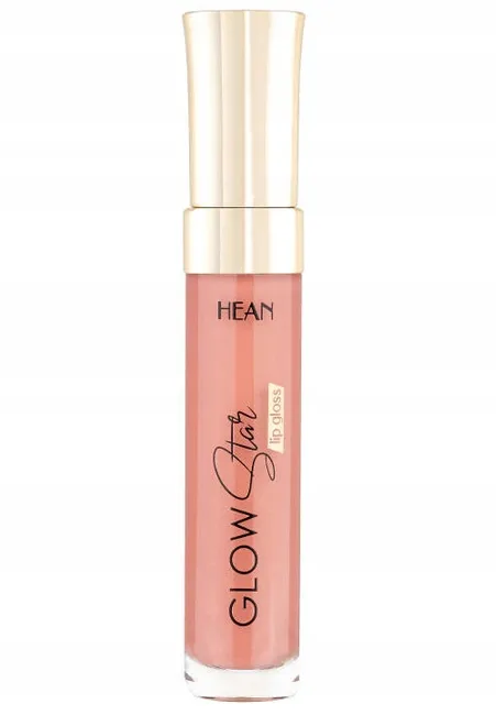 hean-blyszczyk-lip-gloss-glow-star-11