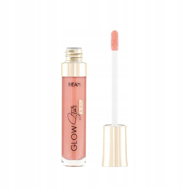 hean-blyszczyk-lip-gloss-glow-star-11-stan-nowy