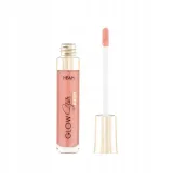 hean-blyszczyk-lip-gloss-glow-star-11-stan-nowy