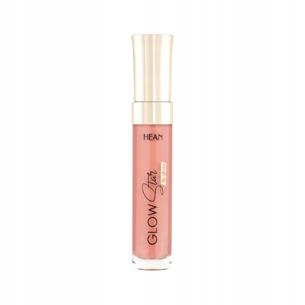 hean-blyszczyk-lip-gloss-glow-star-11-marka-hean