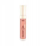 hean-blyszczyk-lip-gloss-glow-star-11-marka-hean