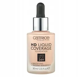 catrice-hd-liquid-coverage-plynny-podklad-010