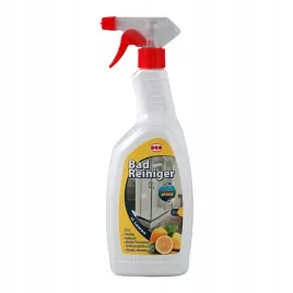 oro-plyn-do-kabin-prysznicowych-1l