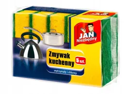 jan-niezb-zmywak-kuchenny-5szt
