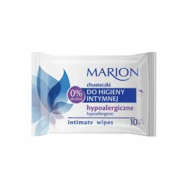 marion-chusteczki-do-higieny-hypoalergiczne