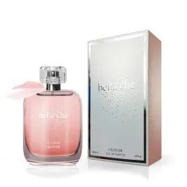 chatler-women-edp-100ml-bella-che