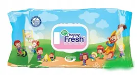 happy-fresh-72szt-baby-klips-chusteczki-nawilzone-dla-dzieci