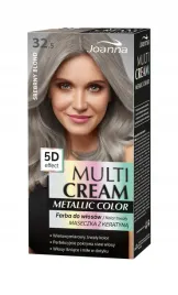 joanna-farba-multi-cream-325-metallic-color