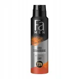 fa-men-deo-spray-150ml-red-cedarwood