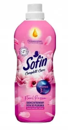 sofin-08l-plyn-do-plukania-floral-passion