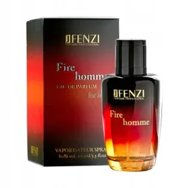 jfenzi-men-fire-homme-edt-100ml