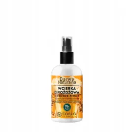 barwa-wcierka-do-wlosow-drozdzowa-100ml
