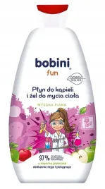 bobini-fun-500ml-plyn-do-kapieli-jabluszko