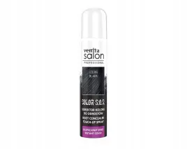 venita-color-s-o-s-czern-75ml