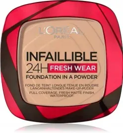 loreal-puder-infaillible-fresh-wear-120