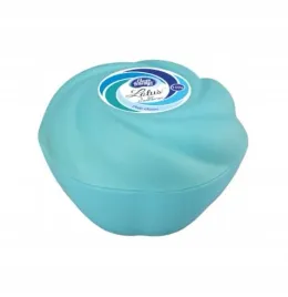 ravi-odswiezacz-w-zelu-150g-deep-ocean