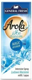 szyszka-zapas-ice-dream-40ml