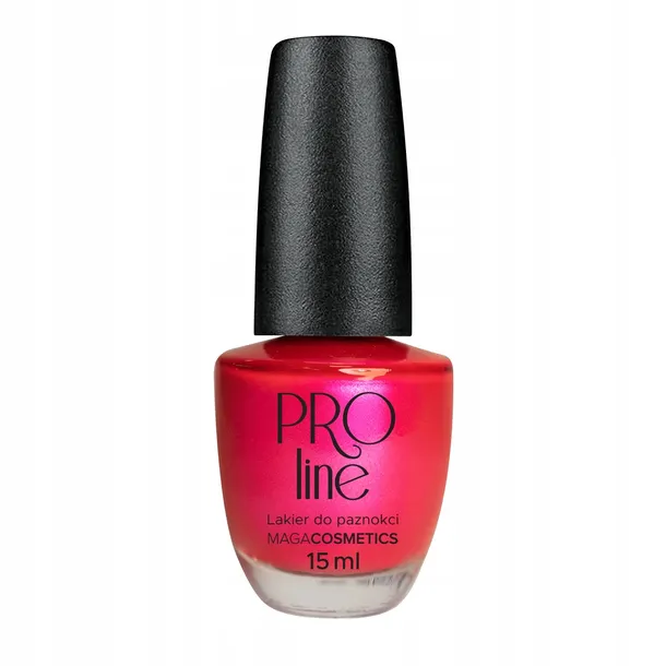 maga-lakier-proline-010