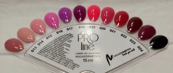 maga-lakier-proline-010-kolor-inny-kolor