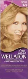 wellaton-farba-8-0-jasny-blond-farba