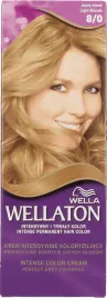 wellaton-farba-8-0-jasny-blond-farba