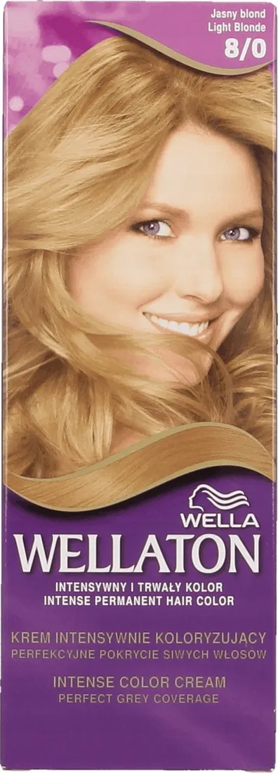 wellaton-farba-8-0-jasny-blond-farba