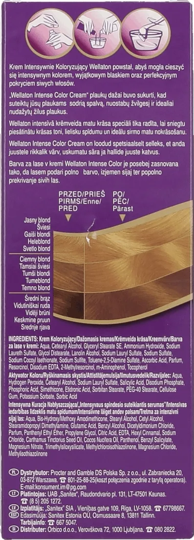 wellaton-farba-8-0-jasny-blond-farba-stan-nowy