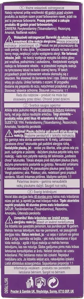 wellaton-farba-8-0-jasny-blond-farba-marka-wellaton