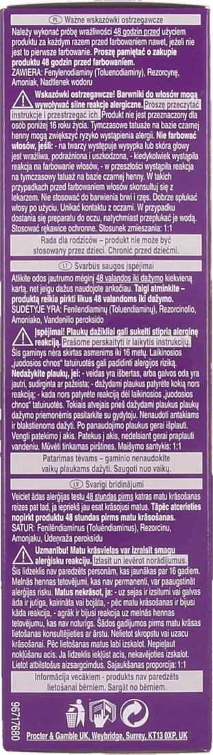 wellaton-farba-8-0-jasny-blond-farba