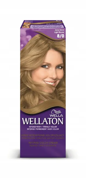 wellaton-farba-8-0-jasny-blond-farba-kolor-wlosow-dla-blondynek