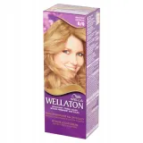 wellaton-farba-8-0-jasny-blond-farba-produkt-nie-zawiera-aluminium