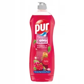 pur-plyn-do-naczyn-750ml-sekrety-swiata-malina