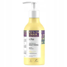 so-flow-odzywka-400ml-odzywcza-wlosy-krecone