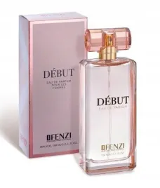 jfenzi-women-edp-100ml-debut