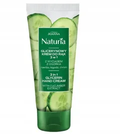 joanna-naturia-glicerynowy-krem-do-rak-3w1-ogorek