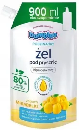 bambino-rodzina-zel-pod-prysznic-900ml-hiperdelikatny-mirabelka