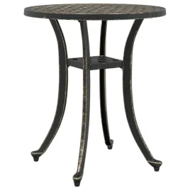 stolik-ogrodowy-kolor-brazu-o48x53-cm-odlewane-aluminium
