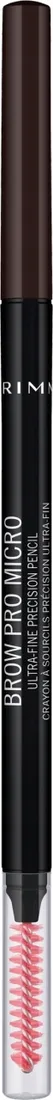 rimmel-kredka-brow-pro-micro-003-dark-brown-stan-nowy