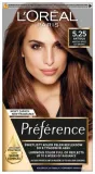 loreal-preference-farba-m2-5-25-antigua