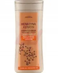joanna-keratyna-odzywka-200g