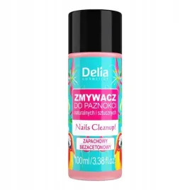 delia-zmywacz-bezacetonowy-100ml