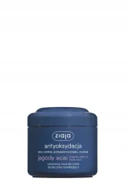 ziaja-jagody-acai-antyoksydacja-satynowy-mus-do-ci