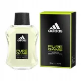 adidas-men-edt-100ml-pure-game