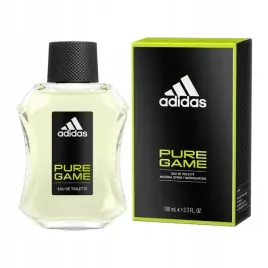 adidas-men-edt-100ml-pure-game