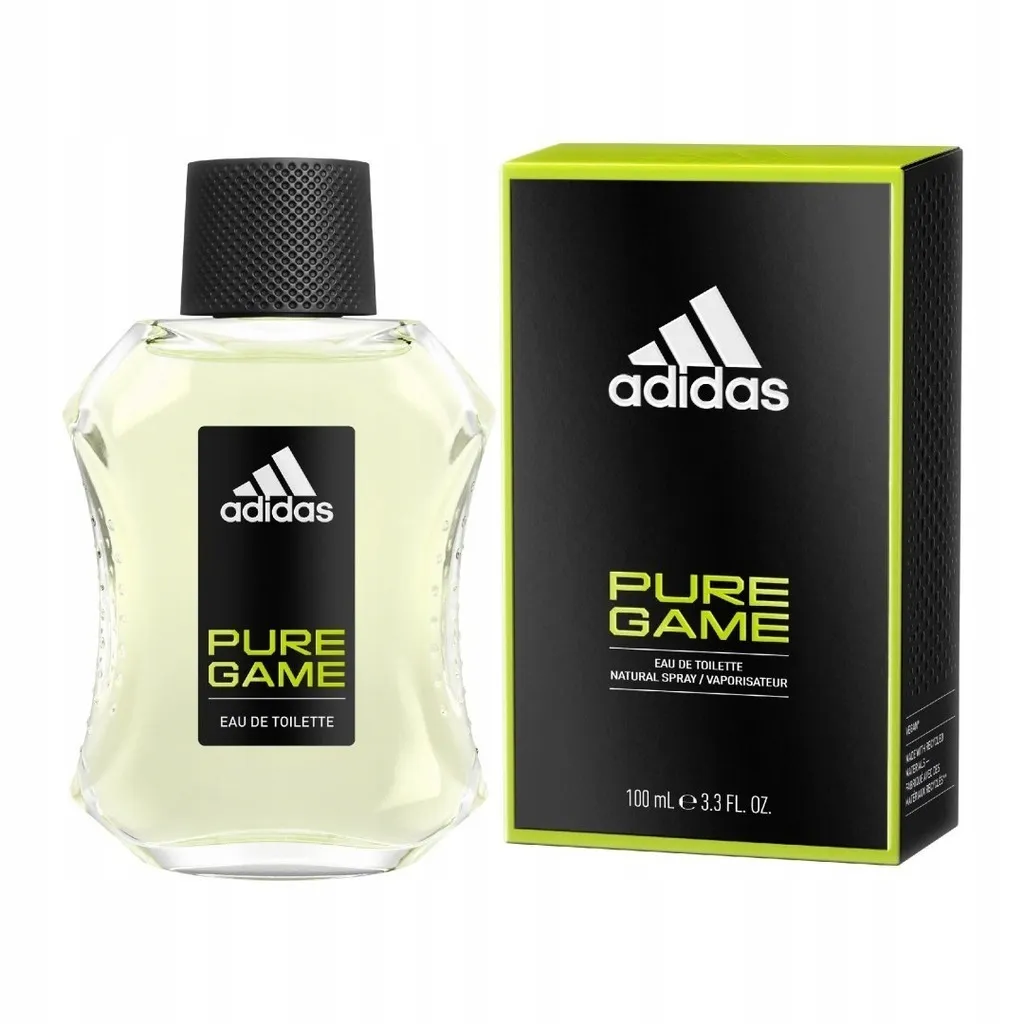 adidas-men-edt-100ml-pure-game