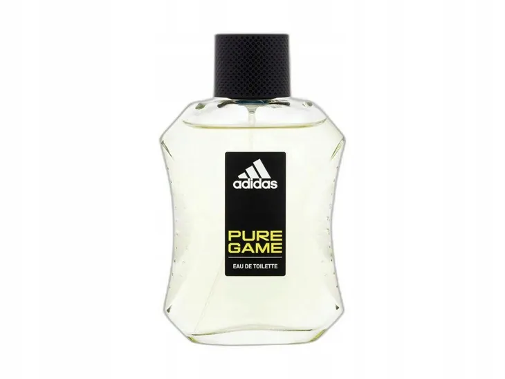 adidas-men-edt-100ml-pure-game-marka-adidas