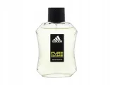 adidas-men-edt-100ml-pure-game-marka-adidas