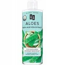 aa-aloes-plyn-micelarny-400ml