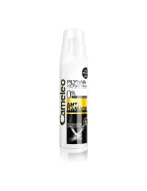 delia-cameleo-plynna-keratyna-150ml