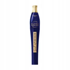 bourjois-mascara-twist-up-the-volume-03-ultra-blue